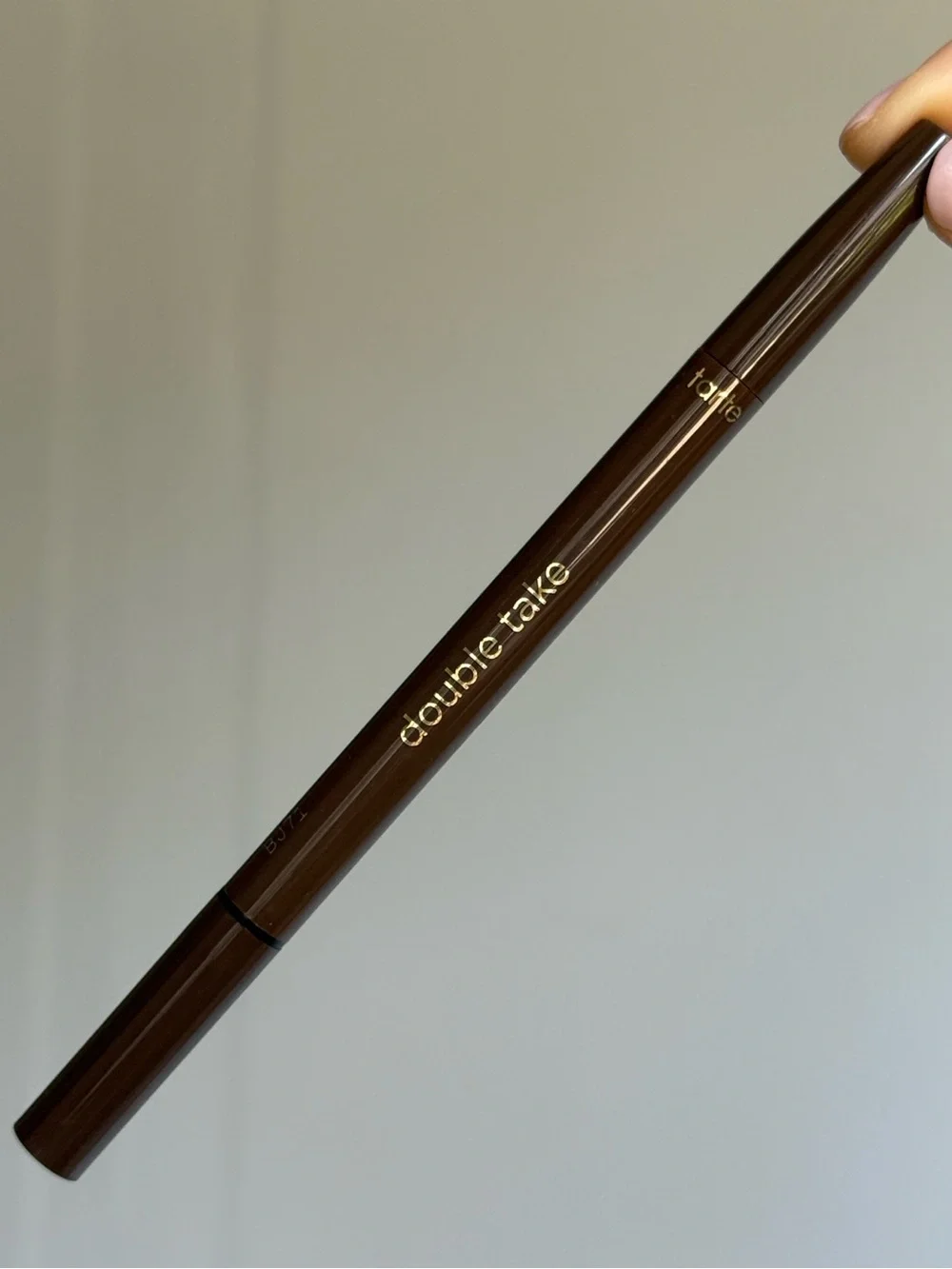 Tarte Double Take Eyeliner 